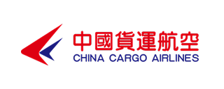 China Cargo Airlines