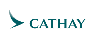 Cathay Pacific