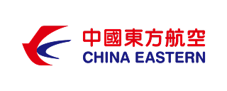 China Eastern