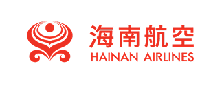 Hainan Airlines