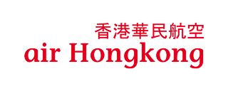 Air Hongkong