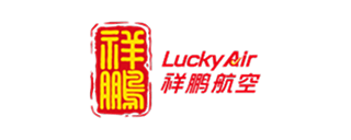 Lucky Air