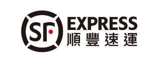 SF Express