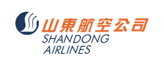 Shandong Airlines