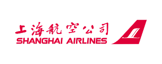 Shanghai Airlines