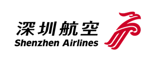 Shenzhen Airlines