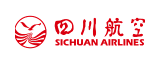 ichuan Airlines