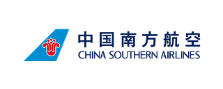 China Southern Airlines