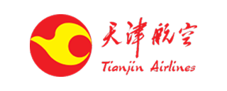 Tianjin Airlines