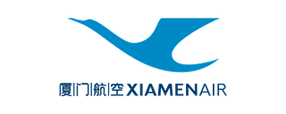 Xiamenair