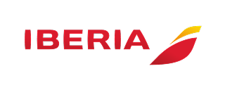 IBERIA