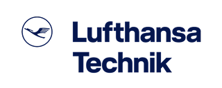 Lufthansa Technik