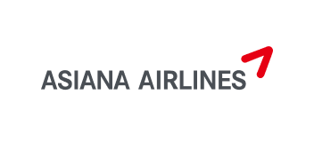 Asiana Airlines