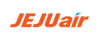 Jeju Air