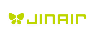 Jin Air