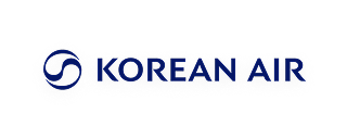 Korean Air
