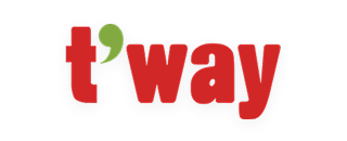 T'way Air