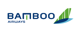 Bamboo Airways