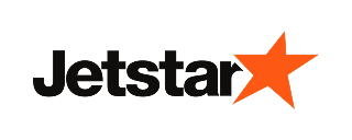 Jetstar Airways