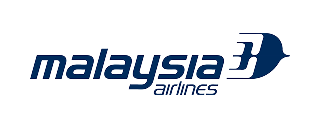Malaysia Airlines