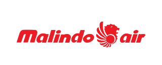 Malindo Airways