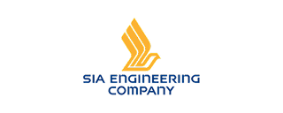 SIA Engineering Company