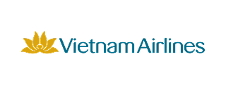 Vietnam Airlines