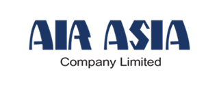 AIR ASIA Company Limited
