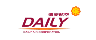 Daily Air Corporation