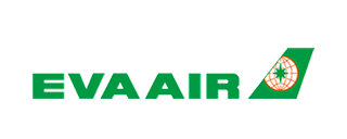 EVA AIR