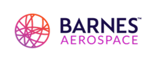 MB Aerospace