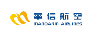 Mandarin Airlines