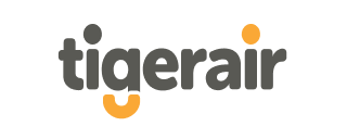 igerair Taiwan