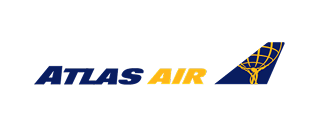 Atlas Air