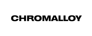 Chromalloy