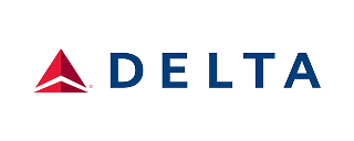 Delta Air Lines