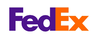 FedEx