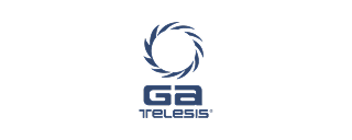 GA Telesis