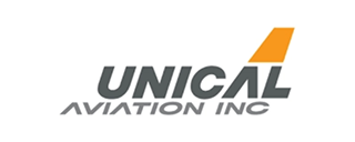 Unical Aviation Inc.
